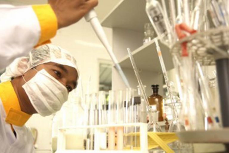 Pemerintah Tetapkan 49 Agenda Prioritas Riset Nasional