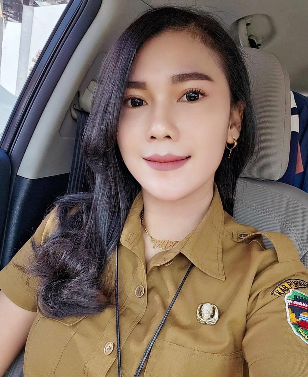 Fitriyanti Lestari, SE, MMRS