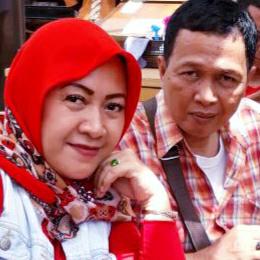 Ariwiyanti Setianingsih, SE