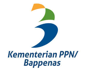 Pembukaan Musrenbangnas 2020 RKP 2021