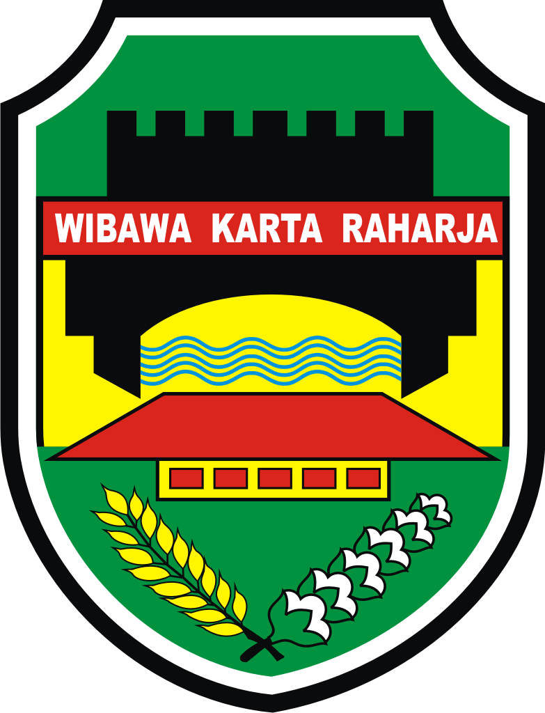 Profil Kabupaten Purwakarta Istimewa