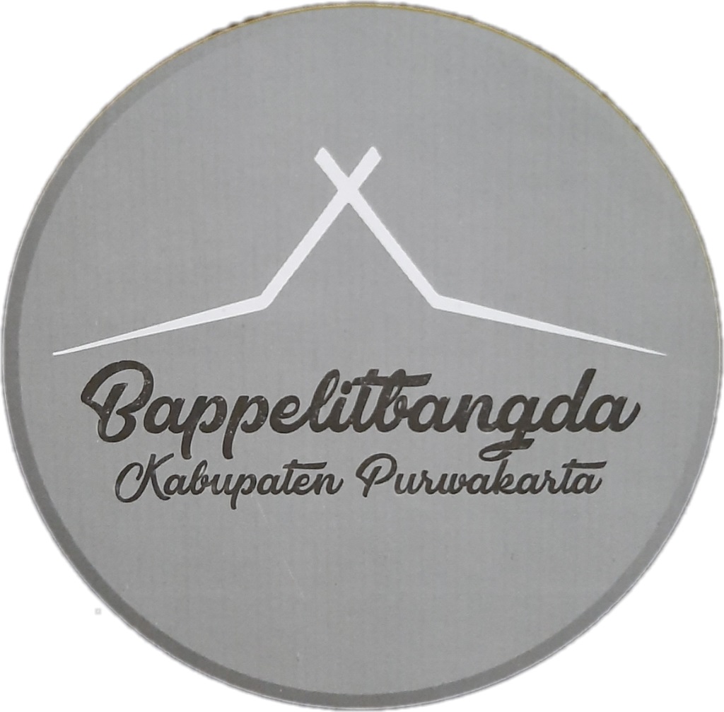 Aplikasi SIBADEKSA (Sistim Informasi Basis Data Terpadu Pembangunan Sektor Perekonomian dan Sumber Daya Alam)